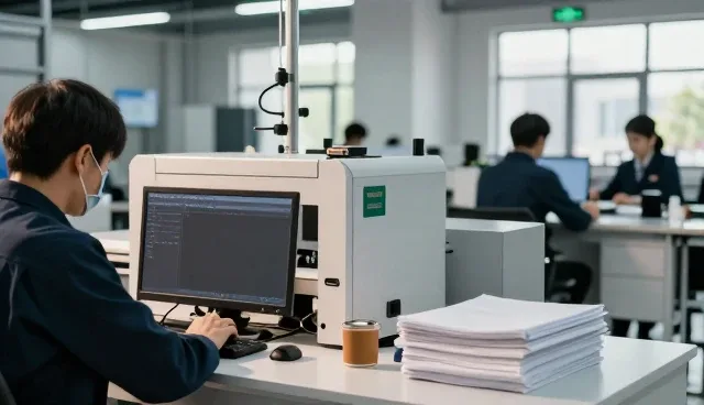 北京链界未来科技有限公司