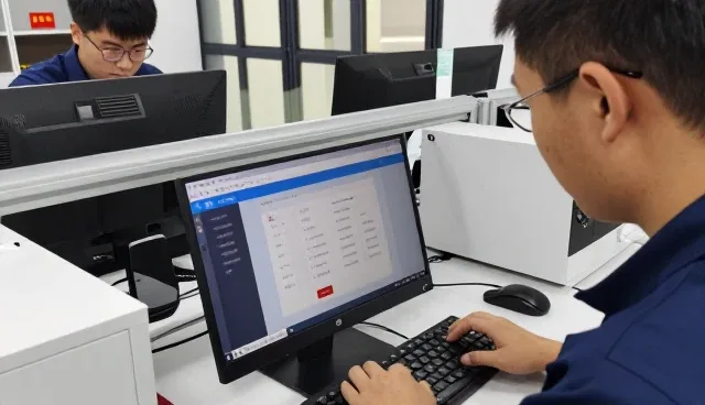 智能运维平台技术培训等资讯：技术培训等客户关心的问题