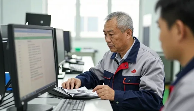 北京链界未来科技有限公司助力应用实现应用升级